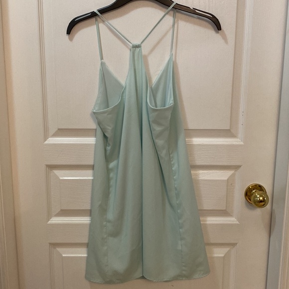 Slip dress - Picture 2 of 2